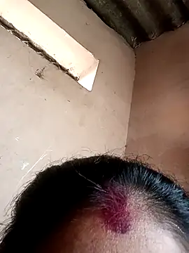 Rayal bhabi online show from November 10, 2:06 am