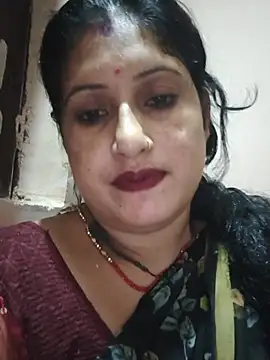 Rayal bhabi online show from July 12, 5:25 pm