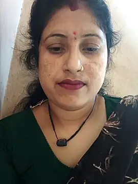 Rayal bhabi online show from April 29, 2:37 am