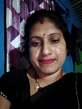 Rayal bhabi online show from April 3, 5:00 pm