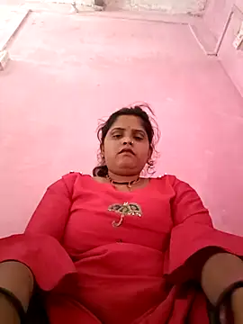 Snapshot of Manya_cute chatting on October 16, 7:33 am Manya cute online show from October 16, 7:33 am