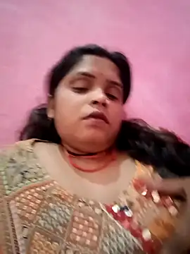Snapshot of Manya_cute chatting on October 19, 10:17 am Manya cute online show from October 19, 10:17 am
