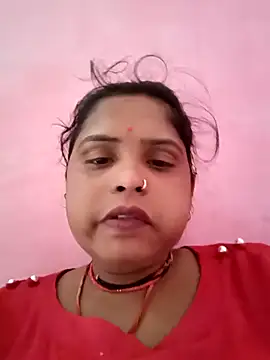 Snapshot of Manya_cute chatting on October 18, 9:56 am Manya cute online show from October 18, 9:56 am