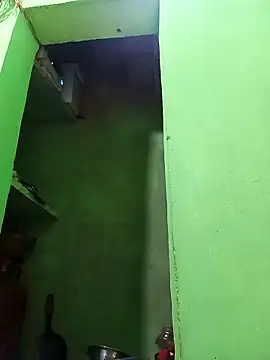 Karishma cute online show from November 25, 2:47 am