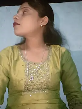 Nitya hot online show from May 15, 5:48 pm