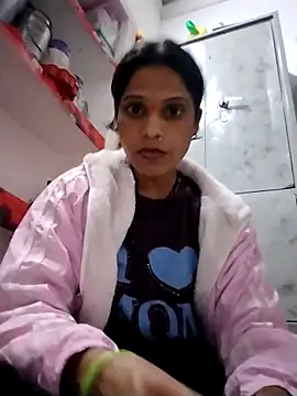 Nitya hot online show from November 24, 4:09 pm