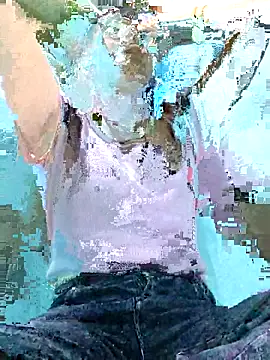Nitya hot online show from May 11, 5:32 pm