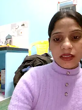 Nitya hot online show from January 11, 5:18 pm