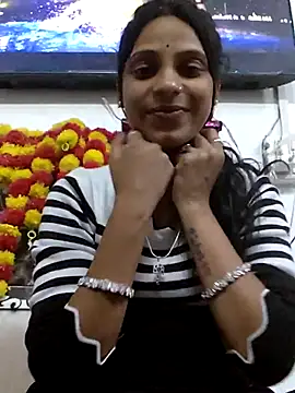 Nitya hot online show from February 19, 5:45 pm