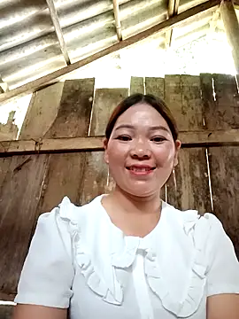 laddy-cute online show from October 31, 5:53 am