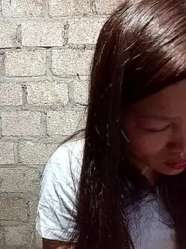 siusiu-00 online show from April 27, 9:56 pm
