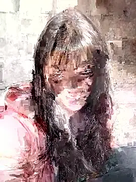 siusiu-00 online show from November 25, 2:19 pm