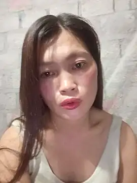 siusiu-00 online show from July 16, 2:43 pm