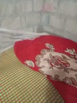 siusiu-00 online show from July 28, 9:14 pm