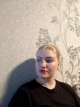 karkinn online show from May 13, 6:46 pm