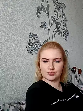 karkinn online show from April 27, 9:06 am