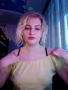 karkinn online show from March 8, 4:00 pm