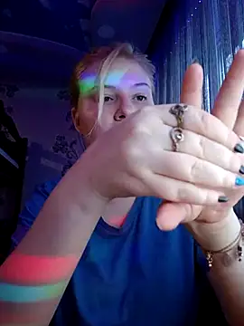 karkinn online show from March 1, 3:45 pm