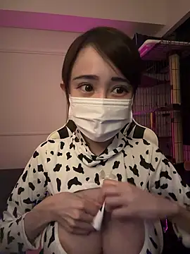 ericiii online show from March 4, 9:05 am