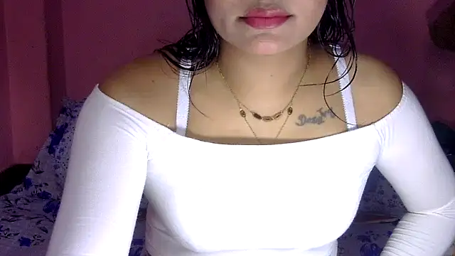 teri deewani online show from March 9, 10:07 am