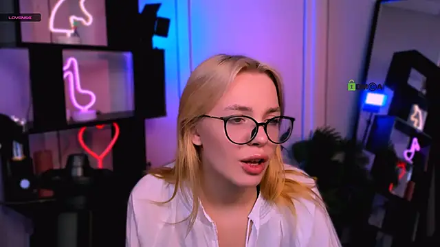 sendi cais online show from November 26, 12:17 pm