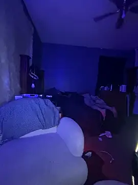 queenkelly1234 online show from March 17, 5:44 am