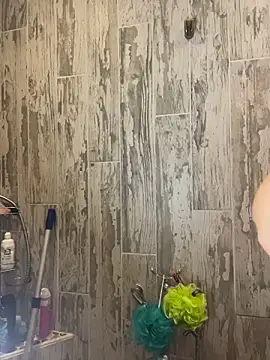 queenkelly1234 online show from November 13, 10:47 am