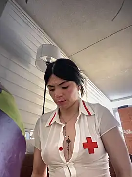 PamelaJonsom  online show from October 30, 3:02 pm