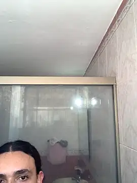 La-Gatiita-trans online show from March 1, 4:07 pm