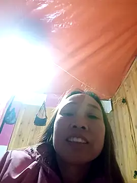 Manni john online show from January 13, 1:48 pm