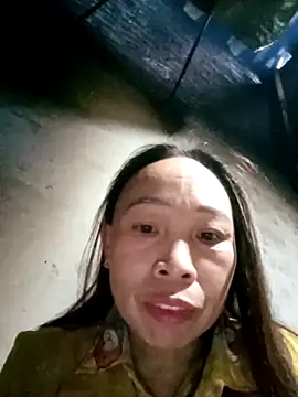 Manni john online show from March 12, 9:23 am