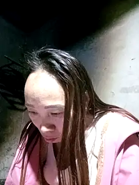 Manni john online show from February 3, 6:40 am