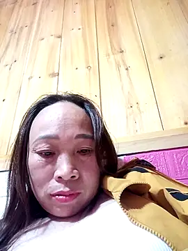 Manni john online show from January 15, 2:01 pm