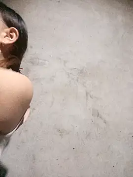 Manni john online show from March 4, 8:21 am