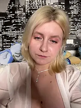 BonnyeBoom online show from January 10, 6:34 pm