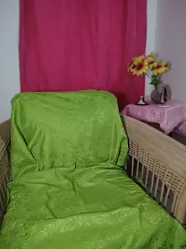 EliaStone05 online show from March 2, 5:08 pm