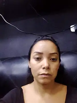 jena rouse1 online show from May 7, 3:33 am