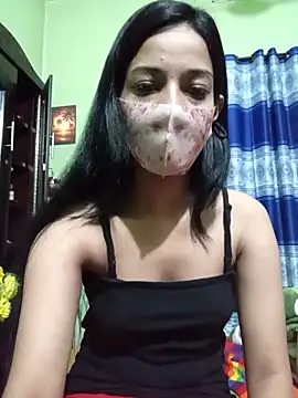Snapshot of Night_Queen3 chatting on October 13, 7:27 pm Night Queen3 online show from October 13, 7:27 pm