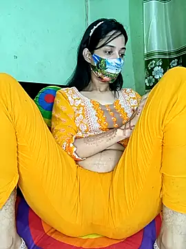 Night Queen3 online show from November 18, 4:08 pm