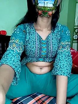 Night Queen3 online show from November 11, 8:50 pm