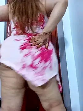 Notila-68 online show from December 18, 1:10 am