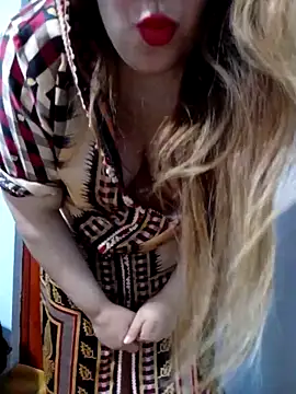 Notila-68 online show from January 8, 1:42 am