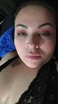 soyandylop online show from October 26, 2:29 am