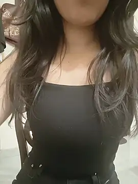 KHAN BEAUTY online show from June 2, 8:48 am