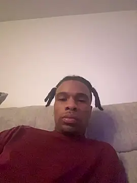 princefreshk online show from October 27, 1:56 am