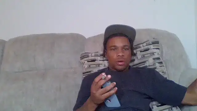 princefreshk online show from October 25, 4:42 am