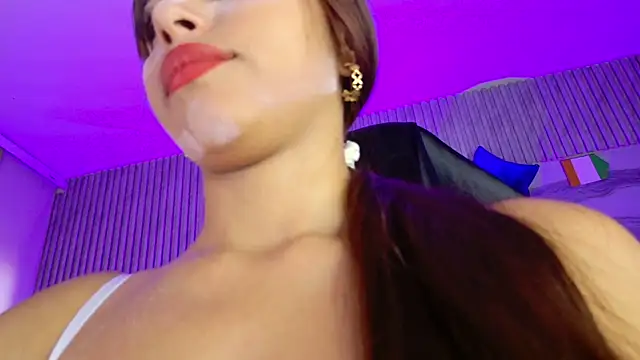 dafne17  online show from July 8, 11:23 am