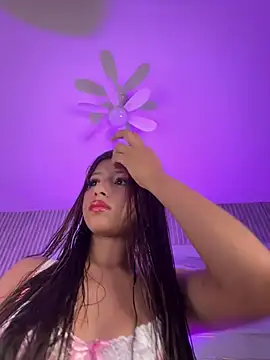 dafne17  online show from July 20, 11:56 am