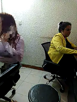 lesb milf online show from October 8, 10:25 pm