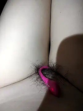 Amanda- ena- online show from November 1, 6:06 am